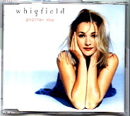 Whigfield - Another Day